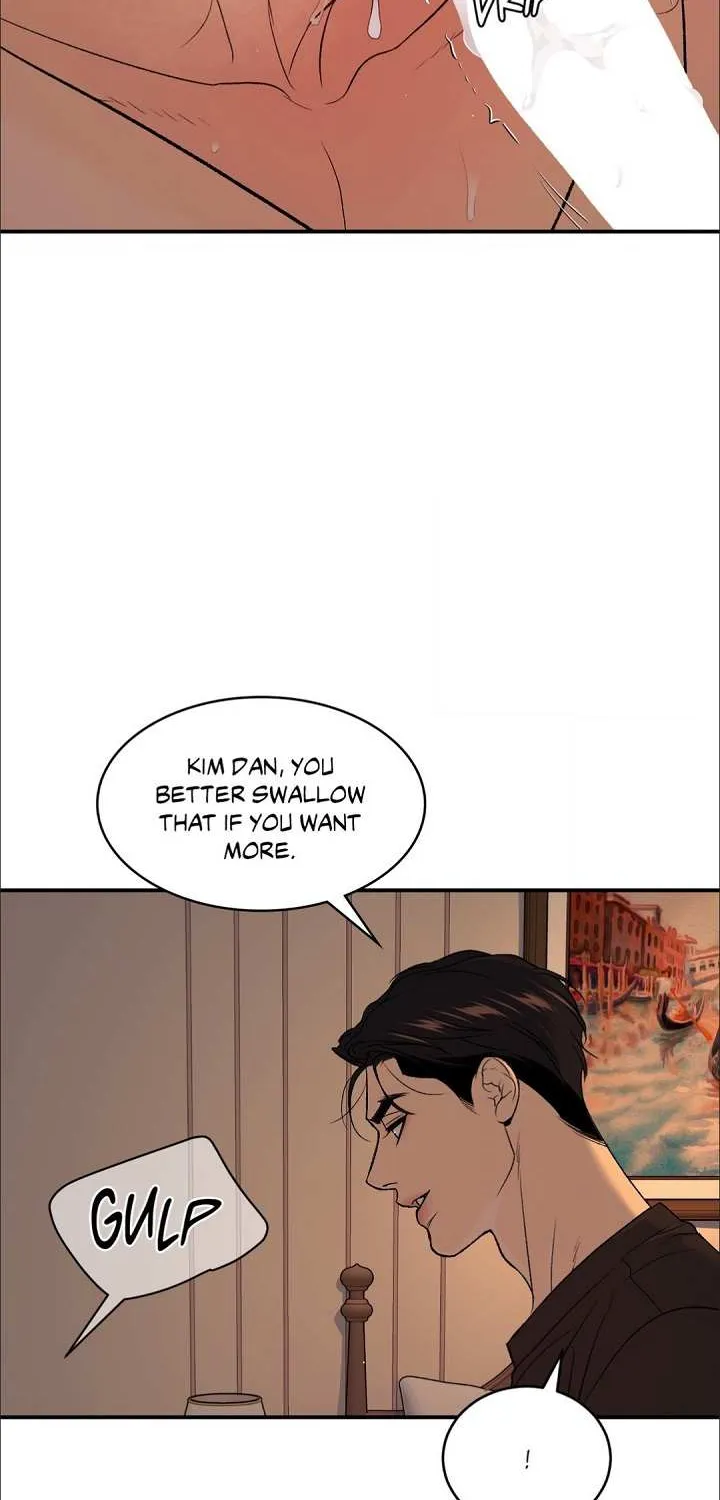 Jinx (Mingwa) - Page 37