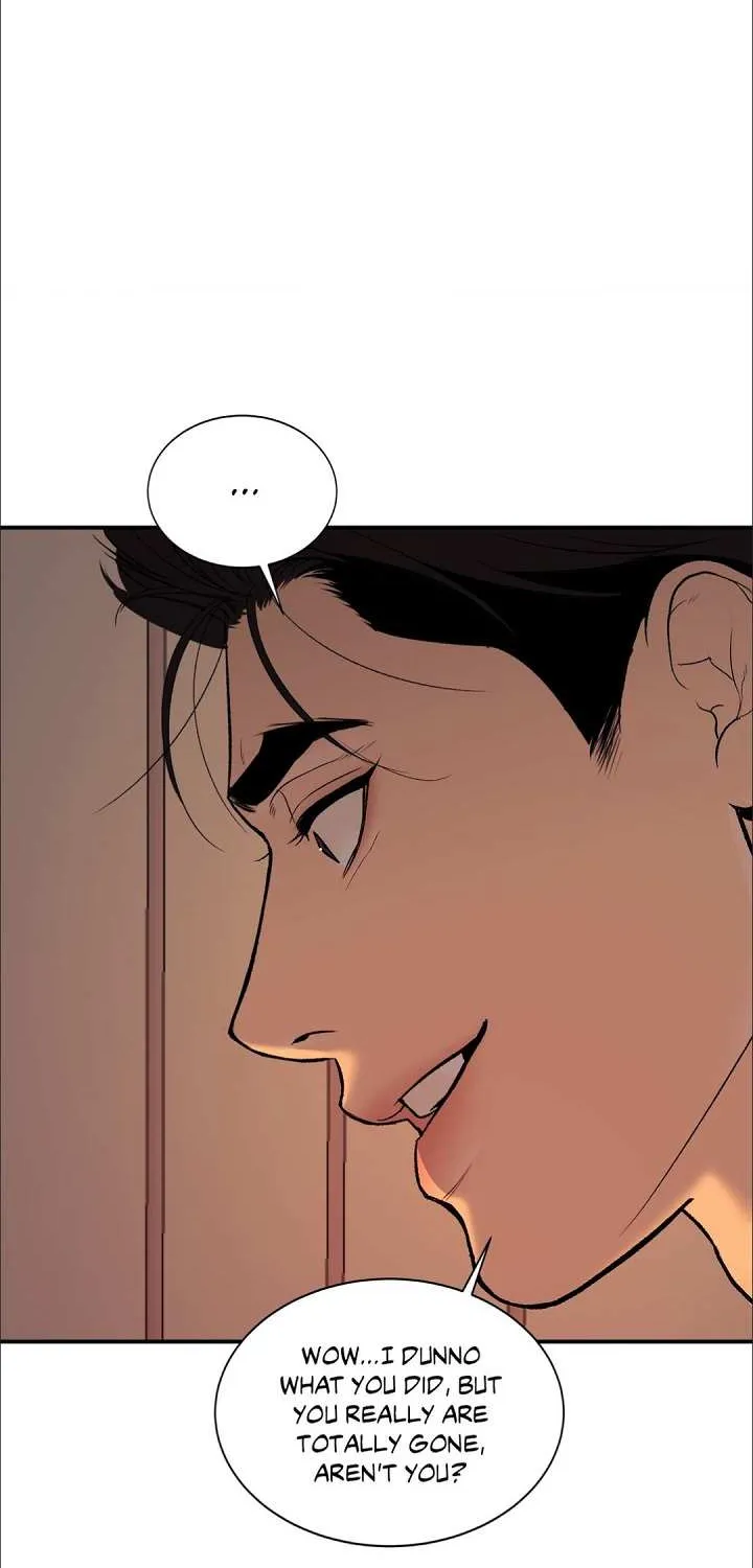 Jinx (Mingwa) - Page 41