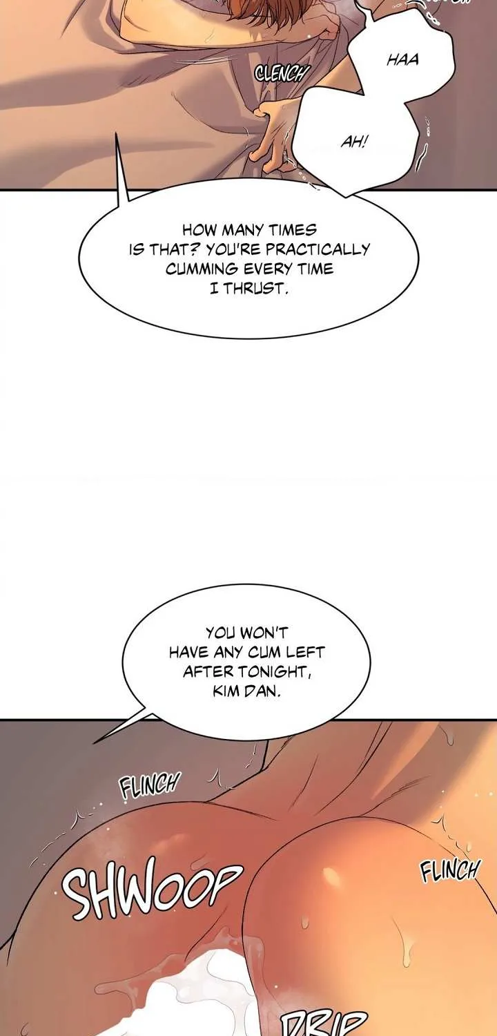 Jinx (Mingwa) - Page 48