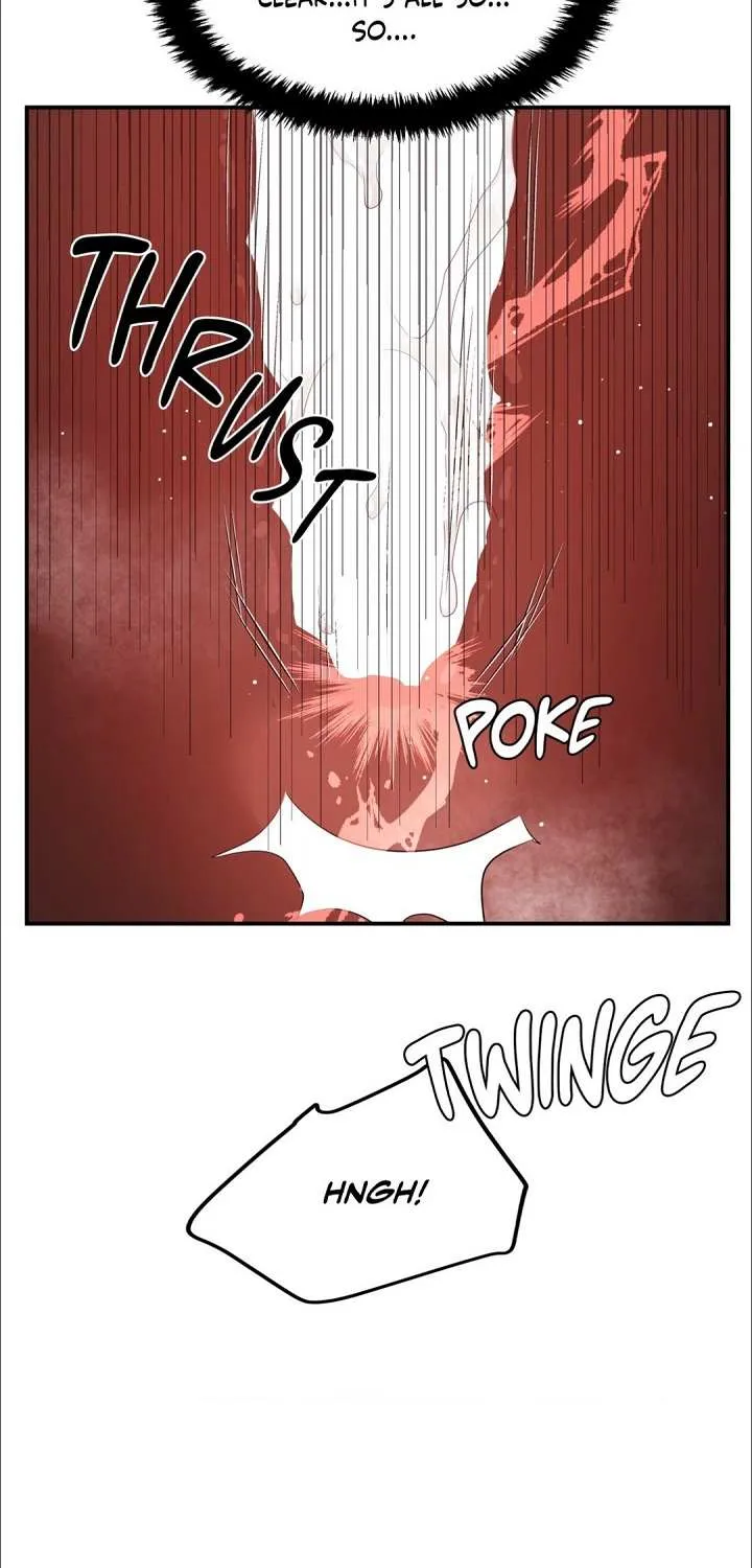 Jinx (Mingwa) - Page 54