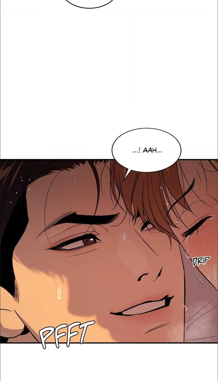 Jinx (Mingwa) - Page 61