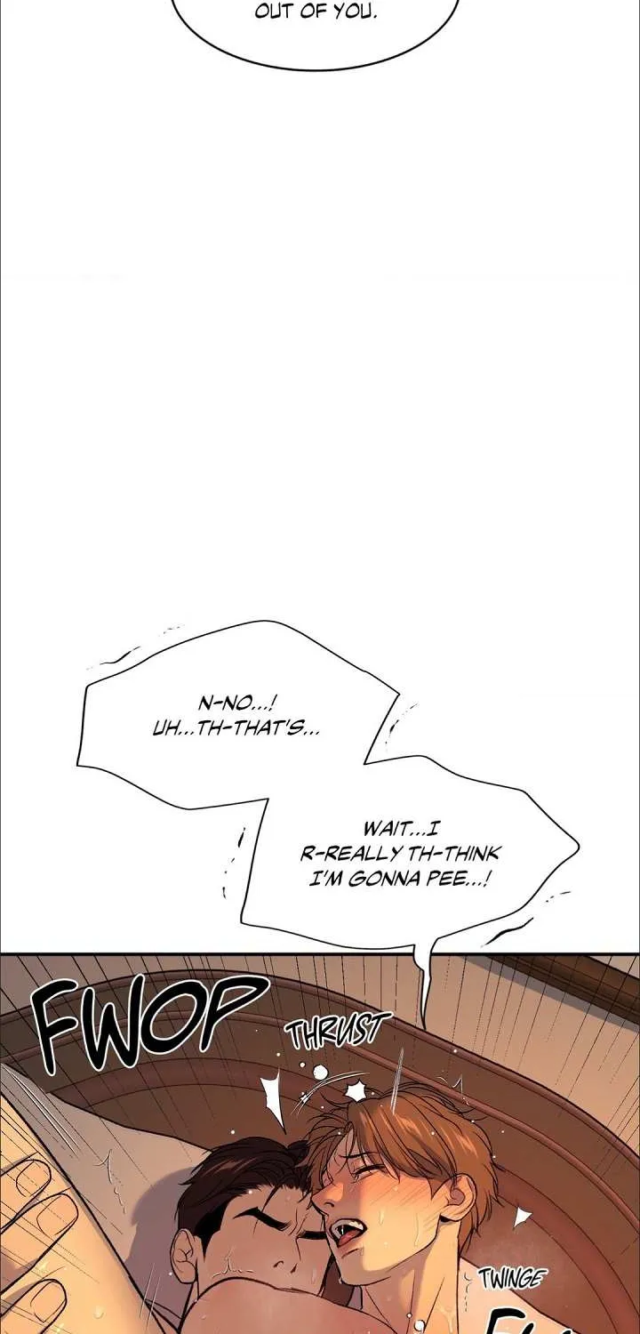 Jinx (Mingwa) - Page 63