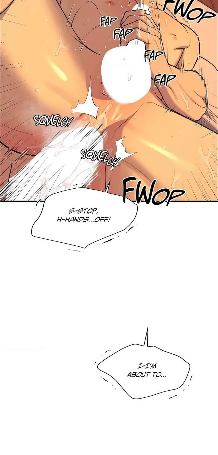 Jinx (Mingwa) - Page 64