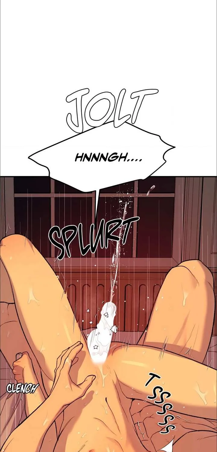 Jinx (Mingwa) - Page 66