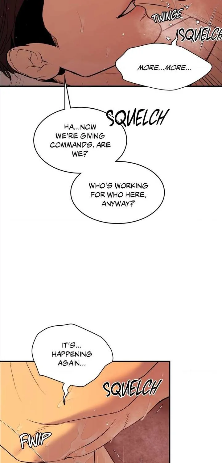 Jinx (Mingwa) - Page 83