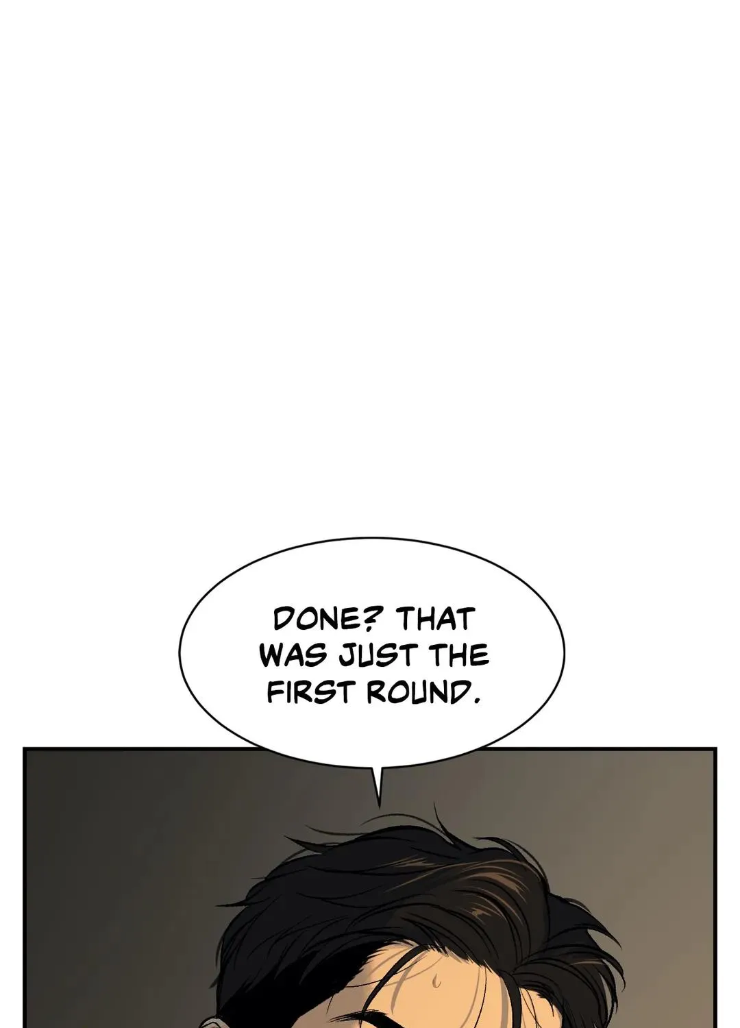 Jinx (Mingwa) - Page 109