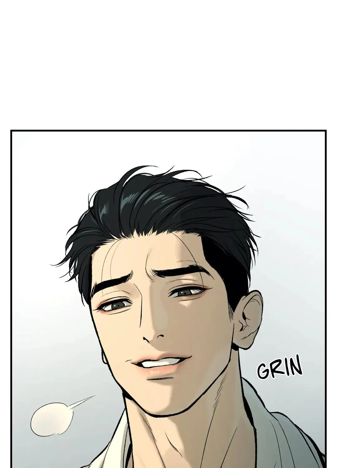 Jinx (Mingwa) - Page 145