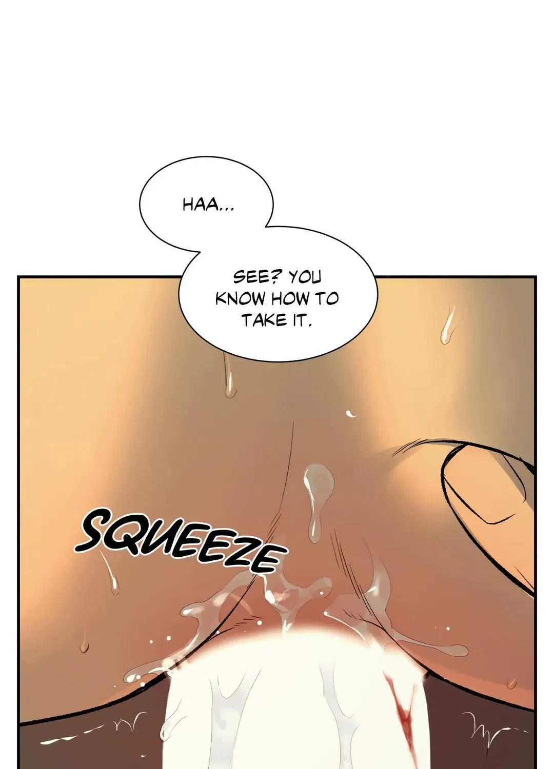 Jinx (Mingwa) - Page 28