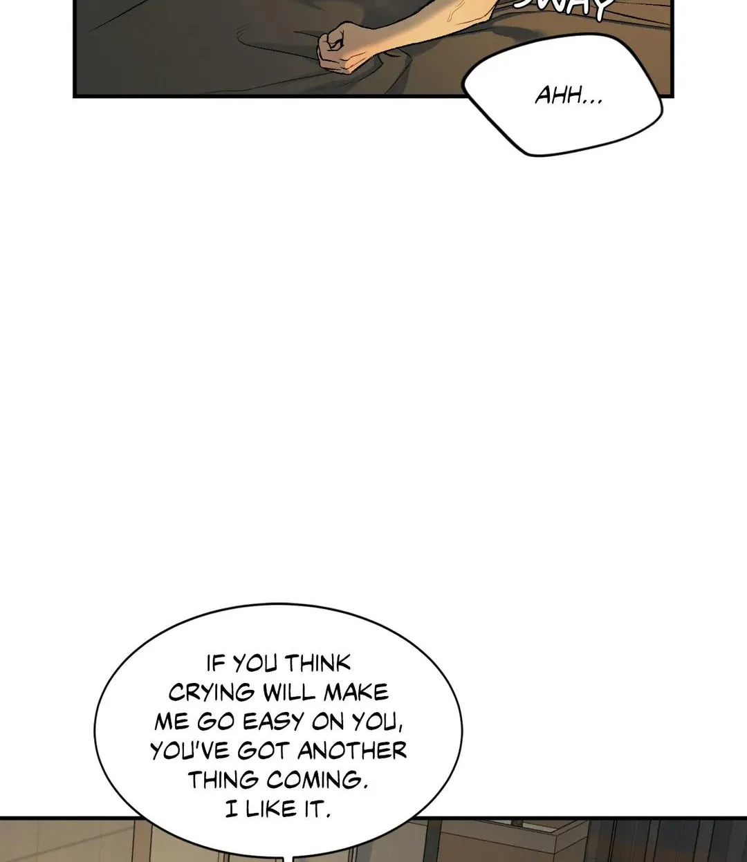 Jinx (Mingwa) - Page 40