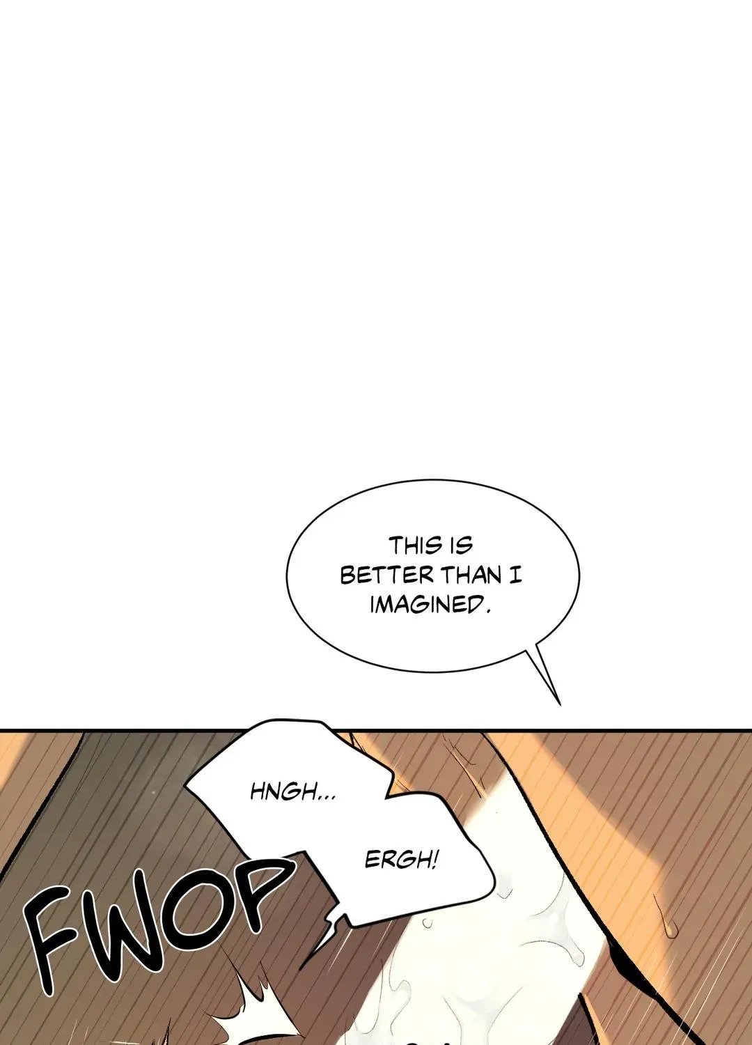 Jinx (Mingwa) - Page 64