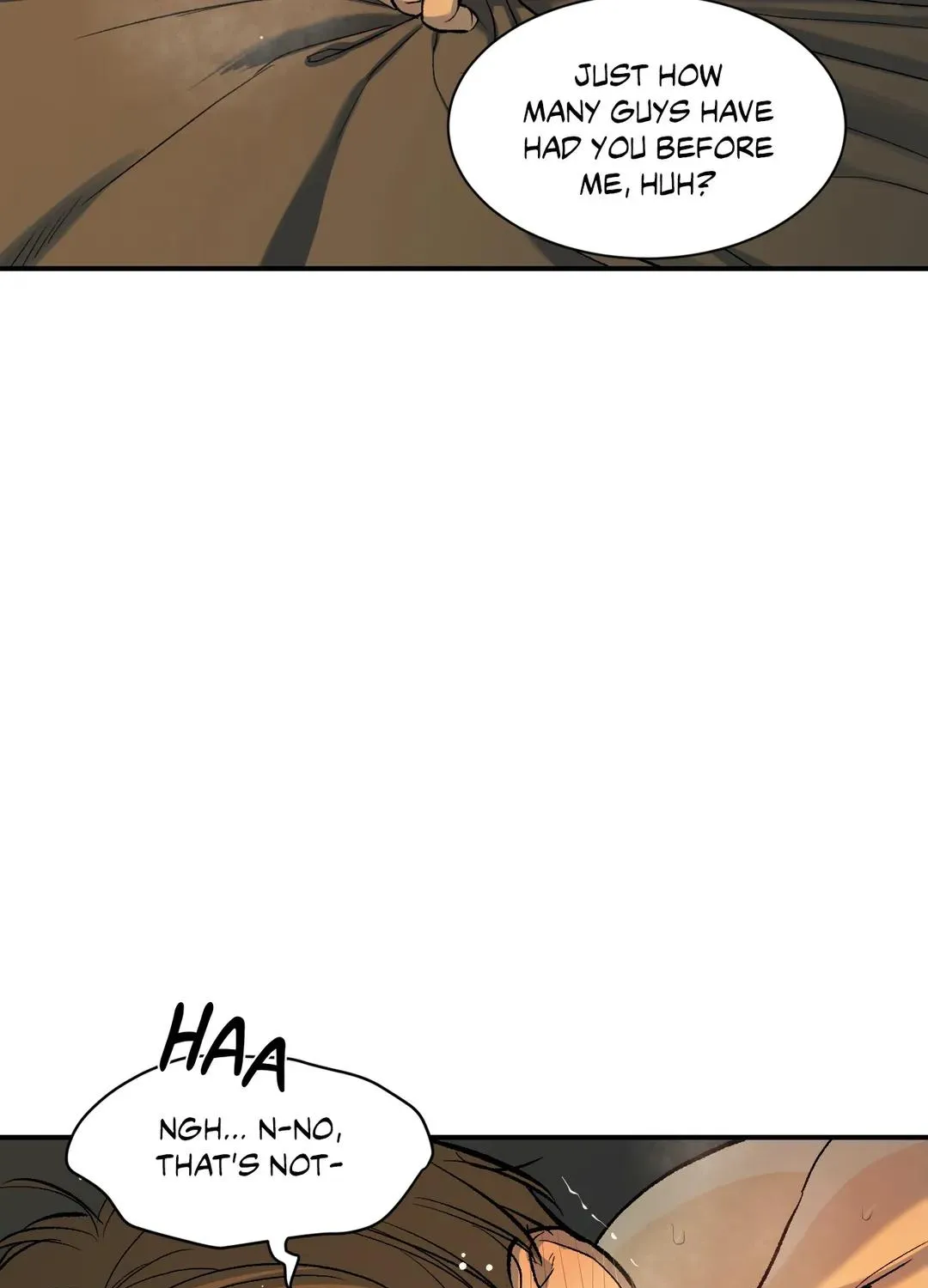 Jinx (Mingwa) - Page 70