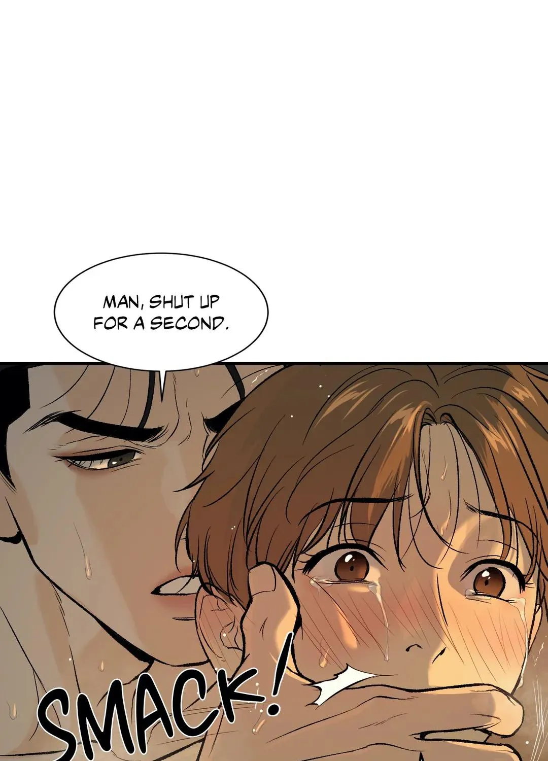 Jinx (Mingwa) - Page 85