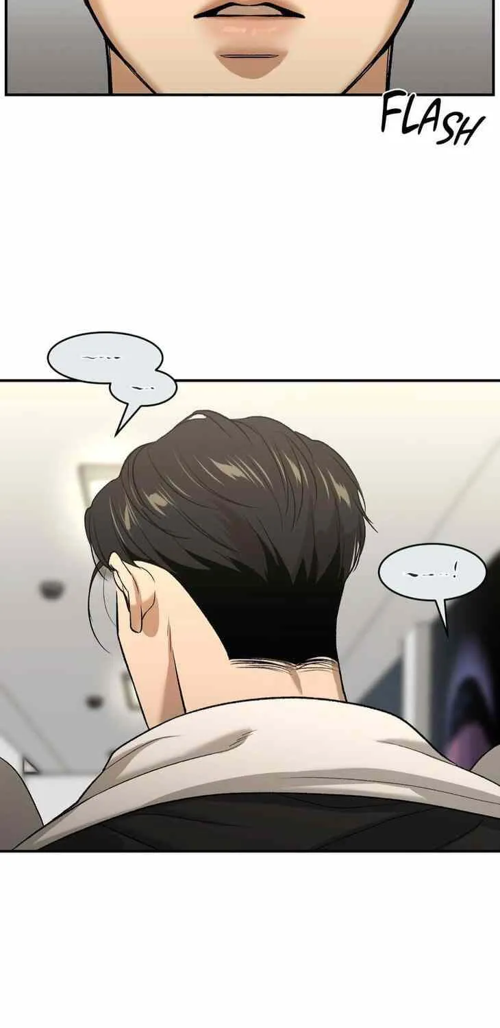 Jinx (Mingwa) - Page 101