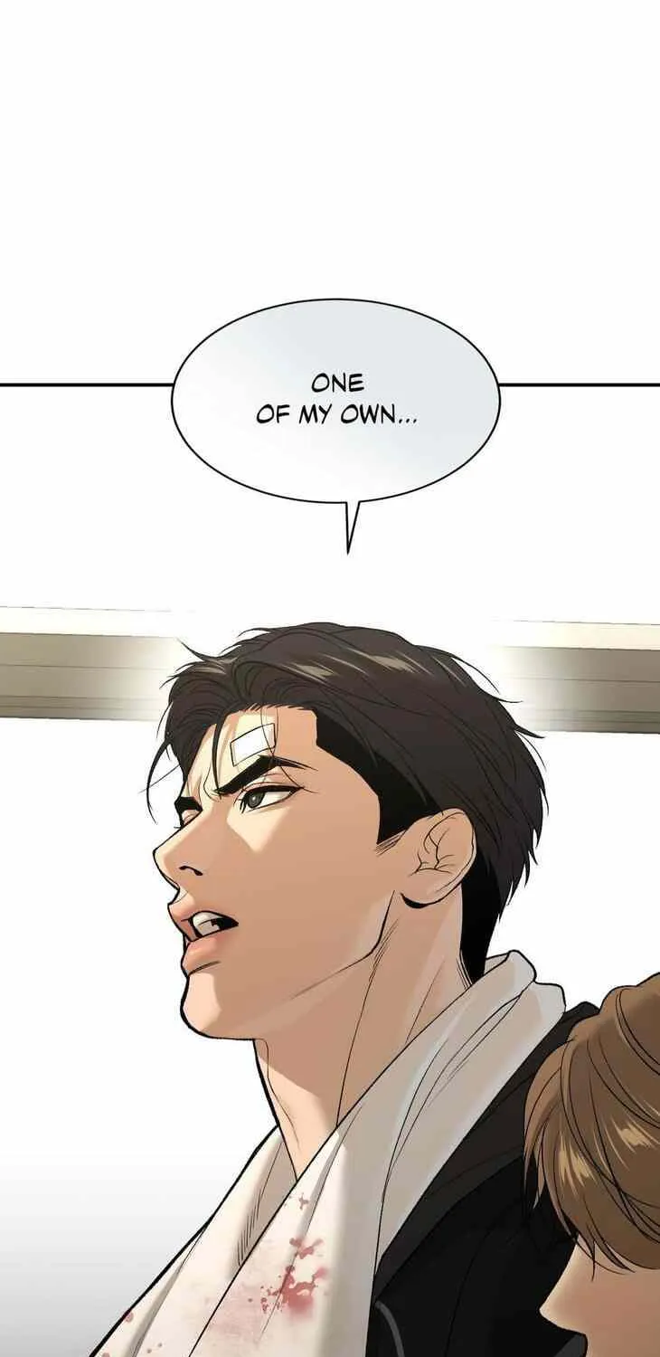 Jinx (Mingwa) - Page 103