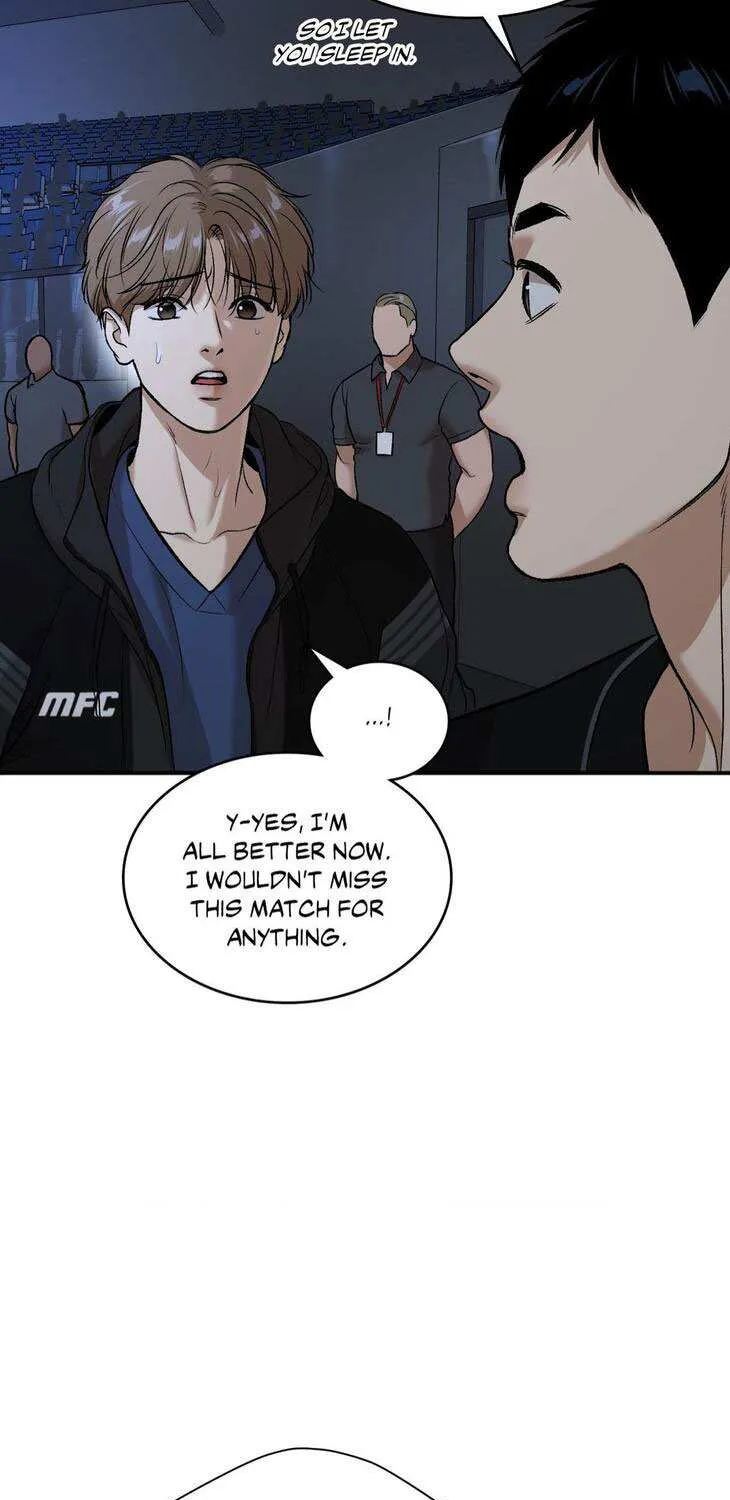 Jinx (Mingwa) - Page 23