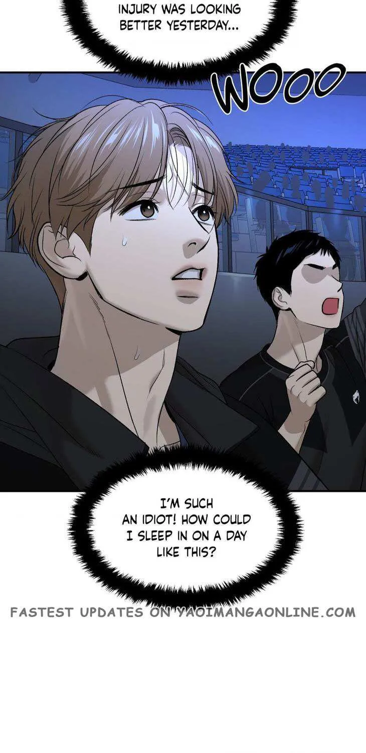 Jinx (Mingwa) - Page 25