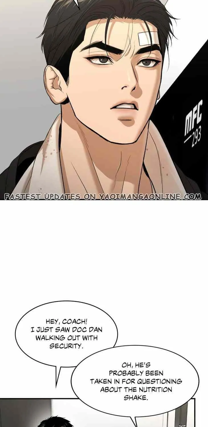 Jinx (Mingwa) - Page 63