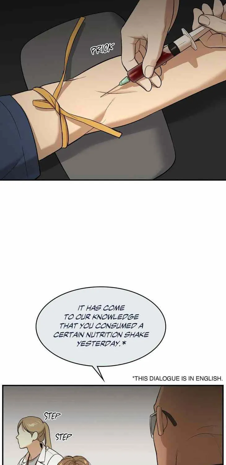 Jinx (Mingwa) - Page 66