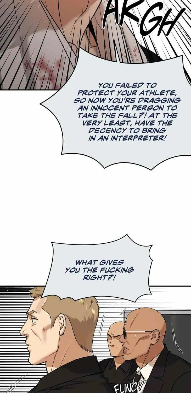 Jinx (Mingwa) - Page 87