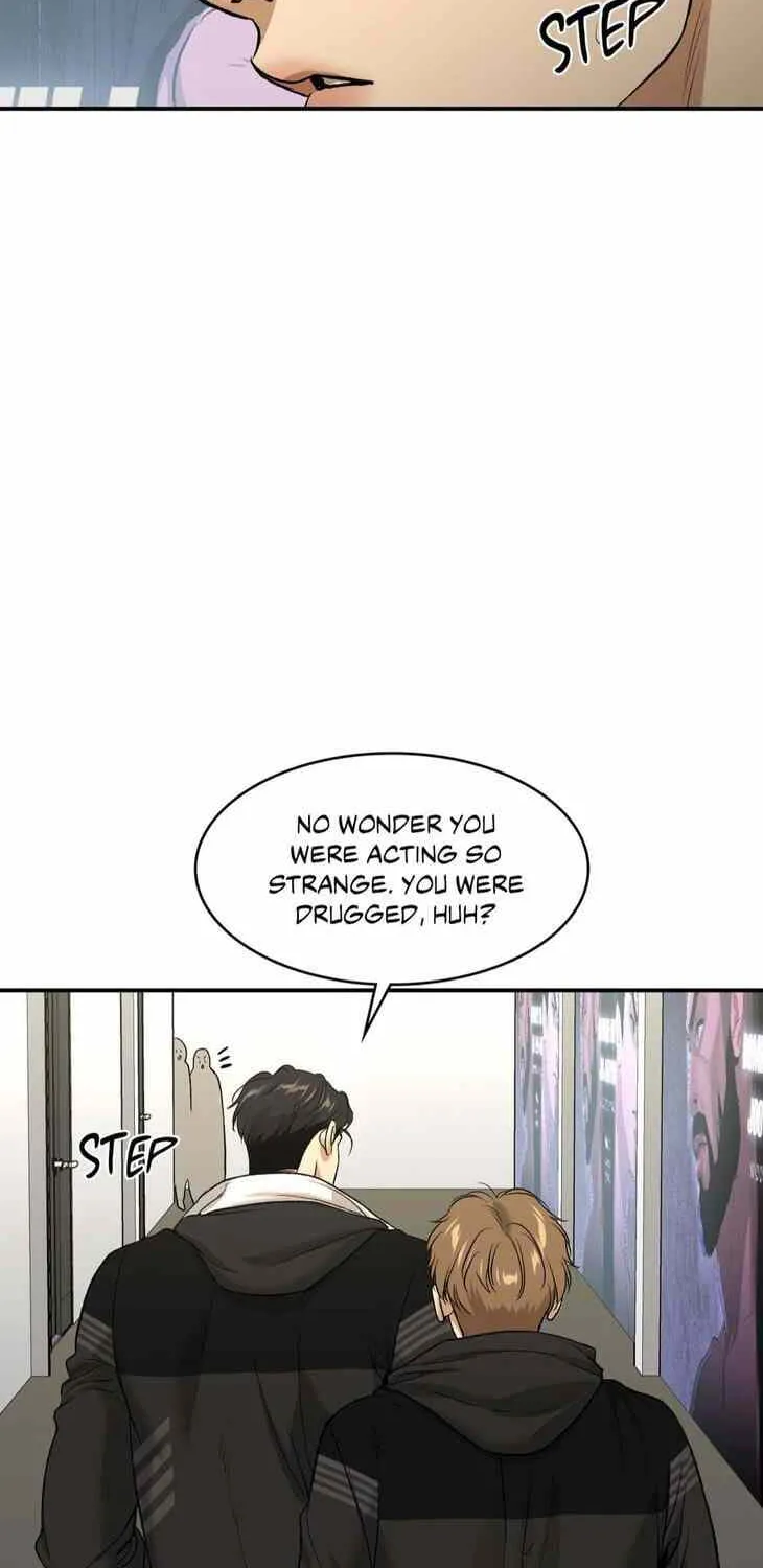 Jinx (Mingwa) - Page 96