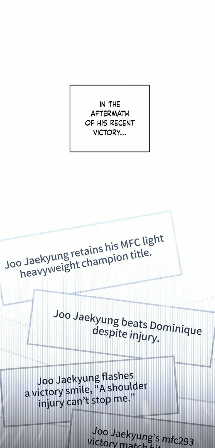 Jinx (Mingwa) - Page 1