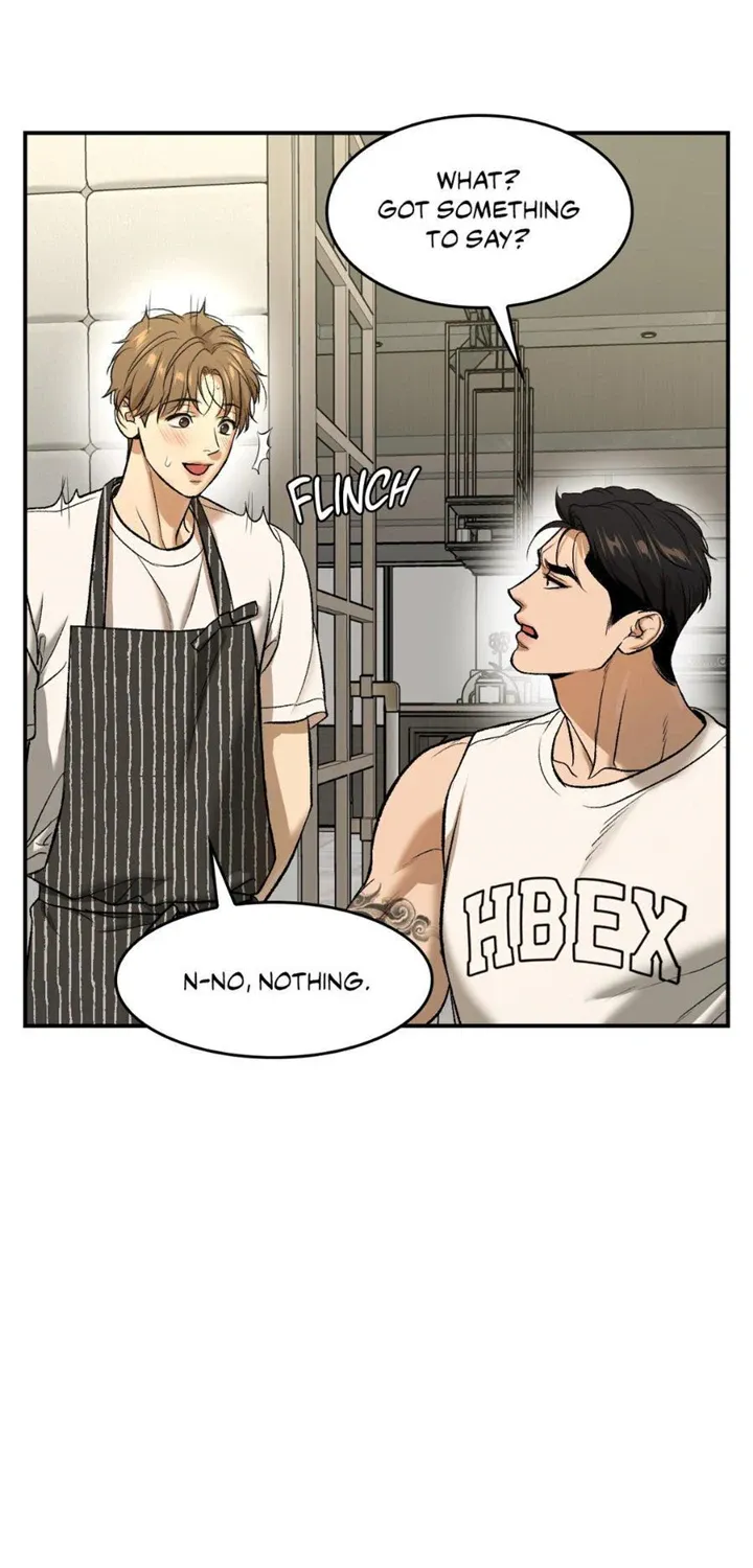 Jinx (Mingwa) - Page 56