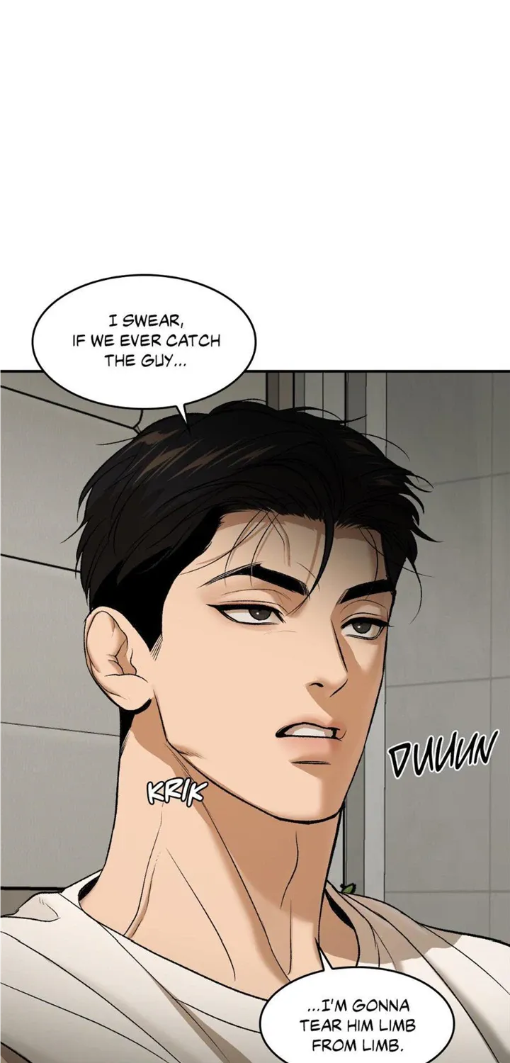 Jinx (Mingwa) - Page 62