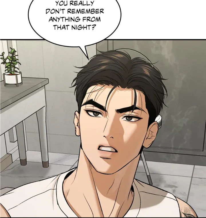 Jinx (Mingwa) - Page 66