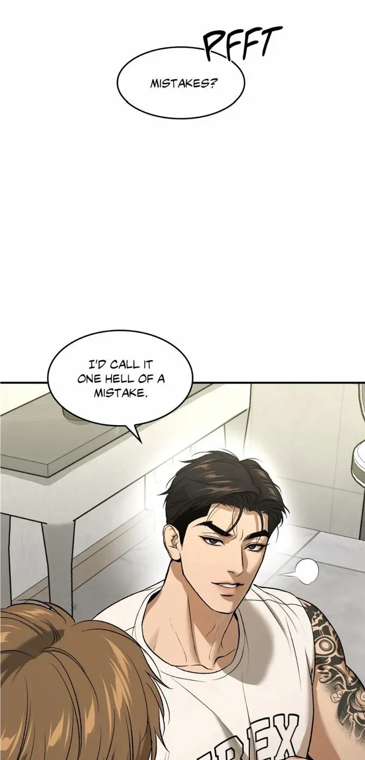 Jinx (Mingwa) - Page 68