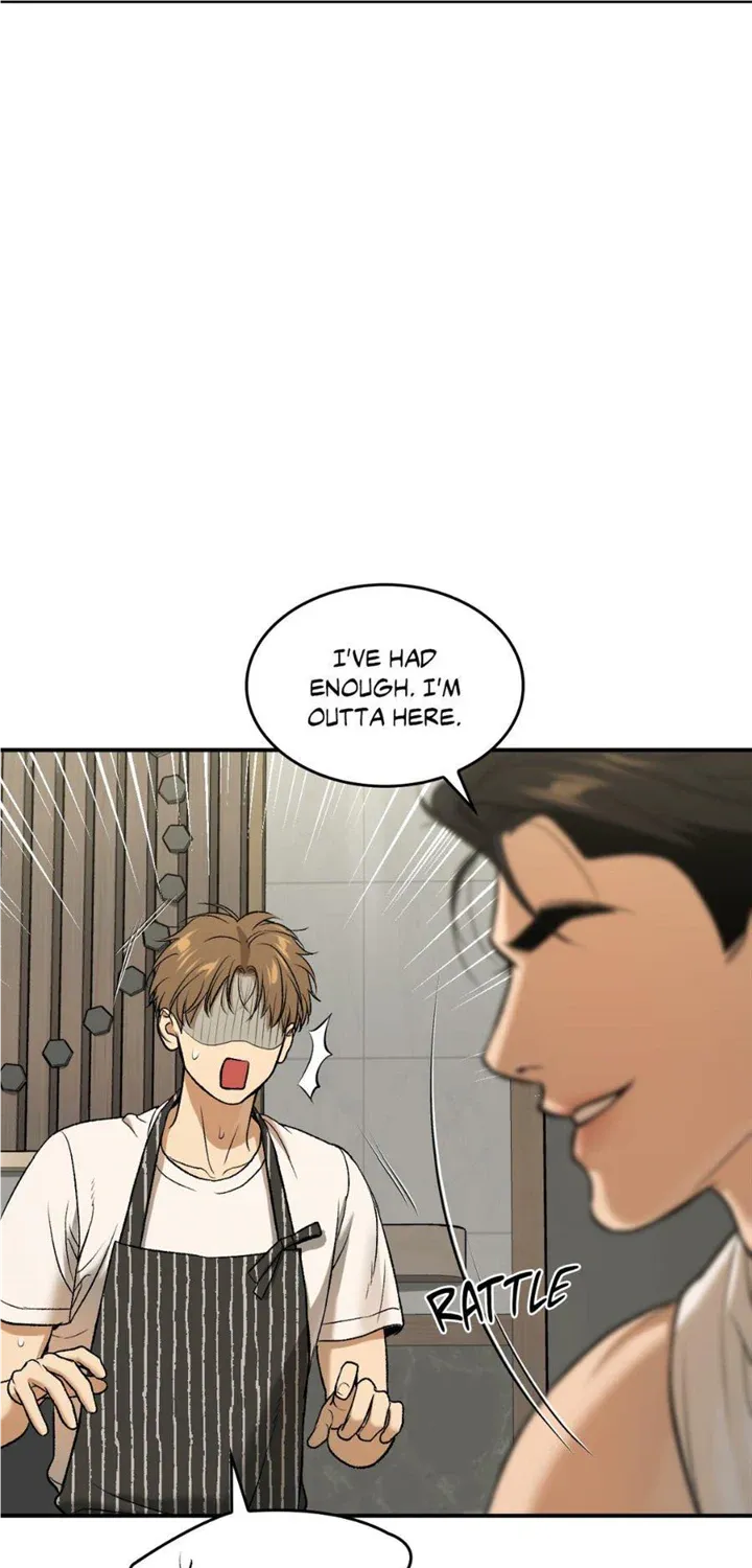 Jinx (Mingwa) - Page 70