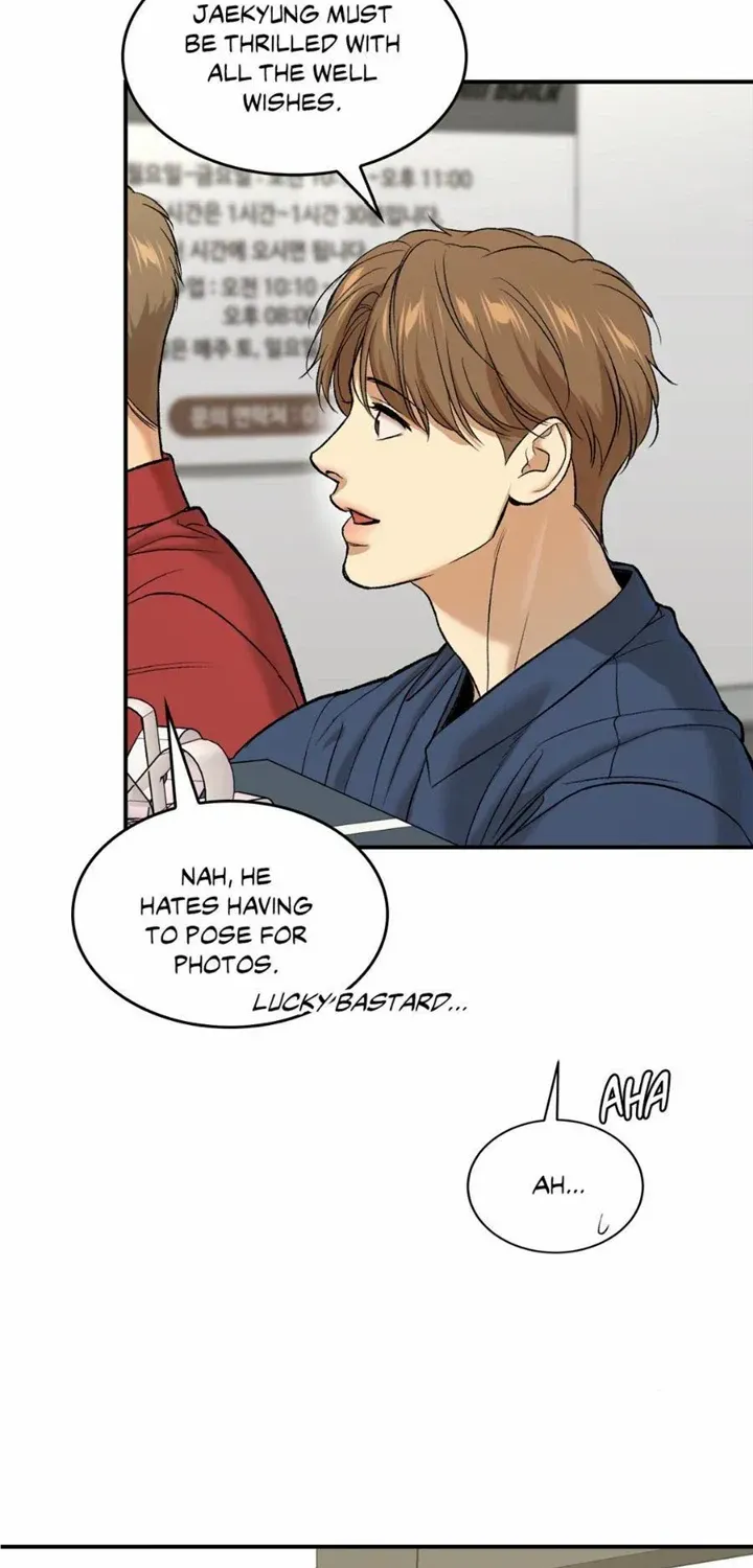 Jinx (Mingwa) - Page 80