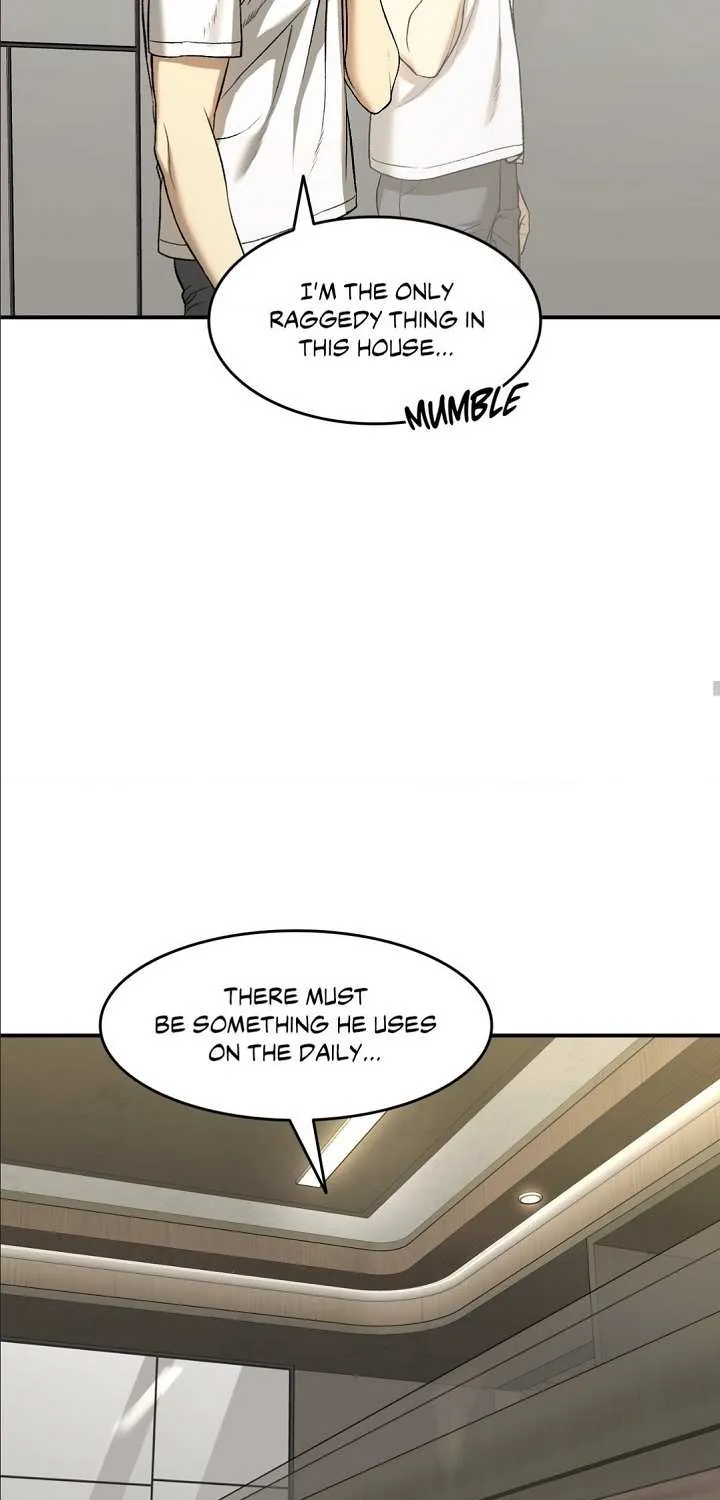 Jinx (Mingwa) - Page 17