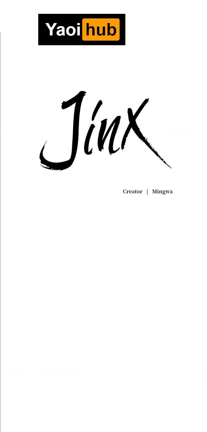 Jinx (Mingwa) - Page 36