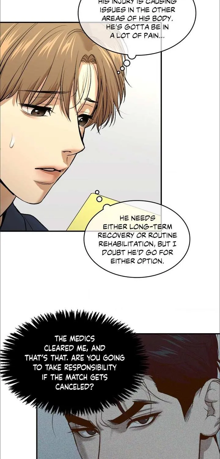 Jinx (Mingwa) - Page 4