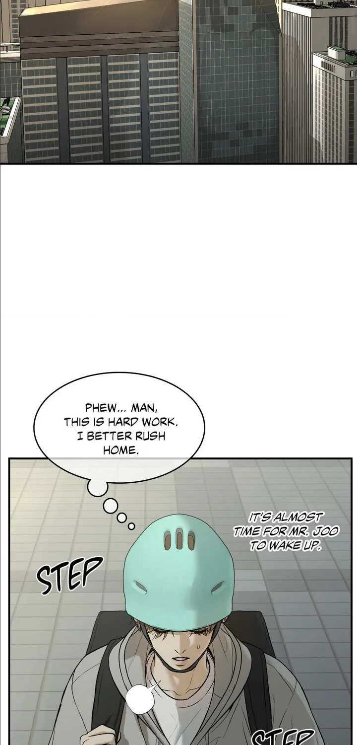 Jinx (Mingwa) - Page 40