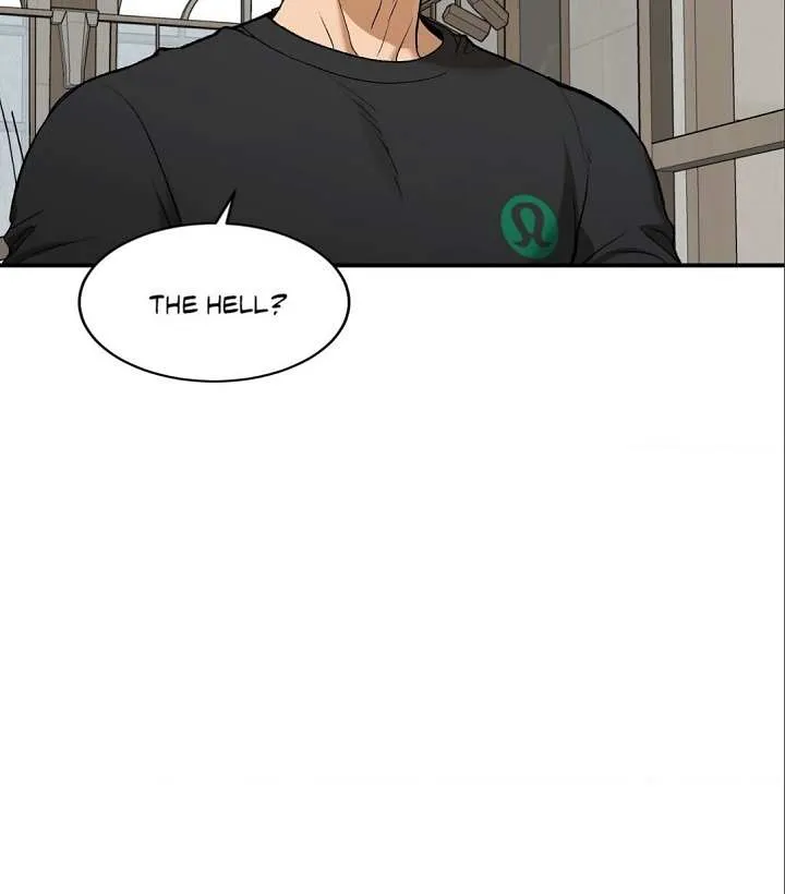 Jinx (Mingwa) - Page 46