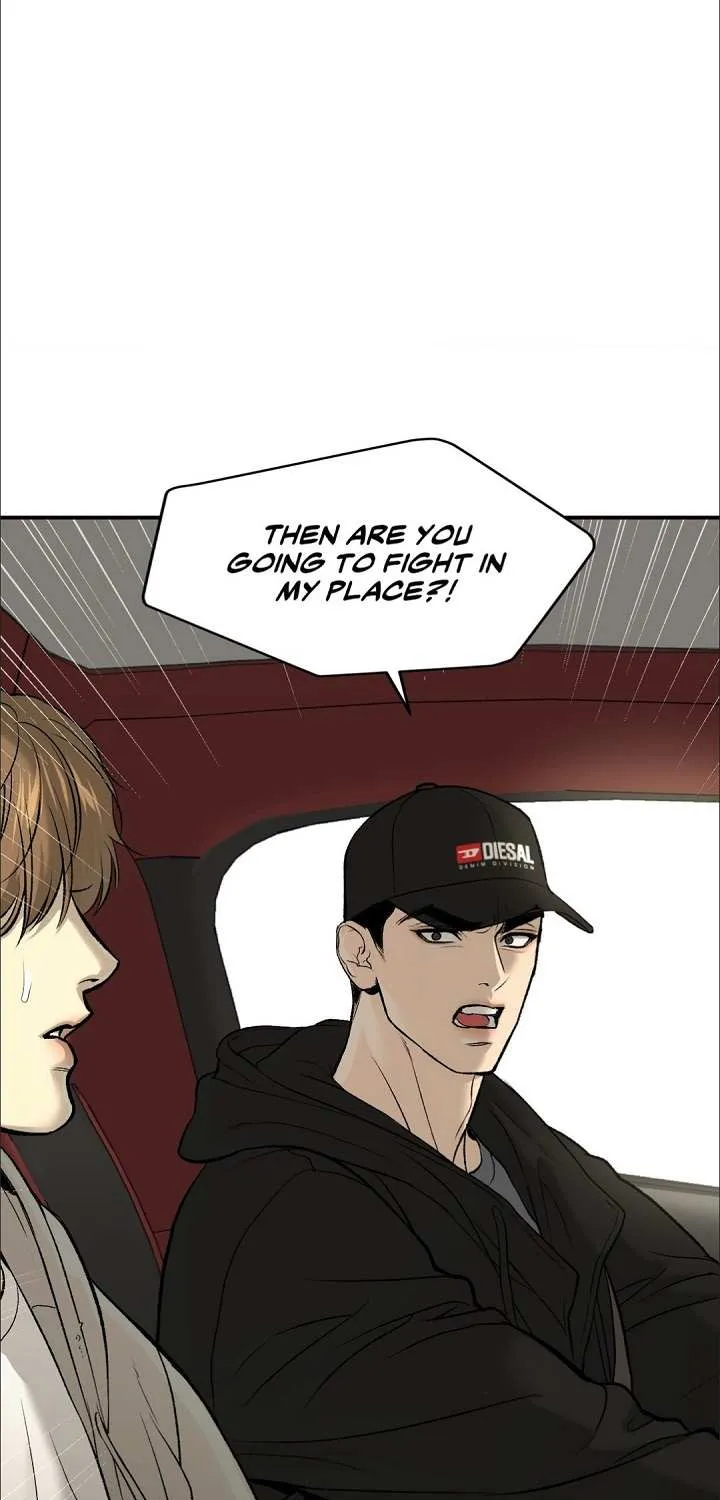 Jinx (Mingwa) - Page 56