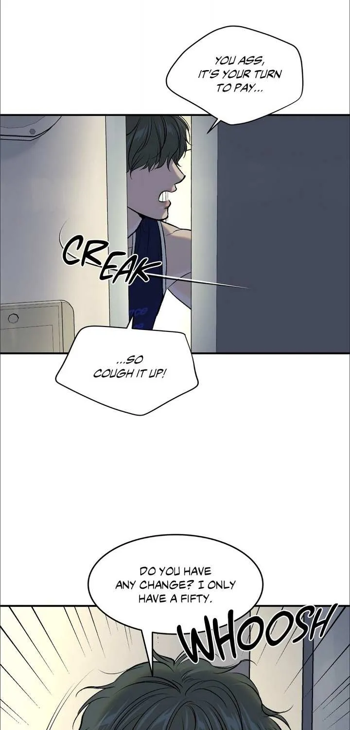 Jinx (Mingwa) - Page 68