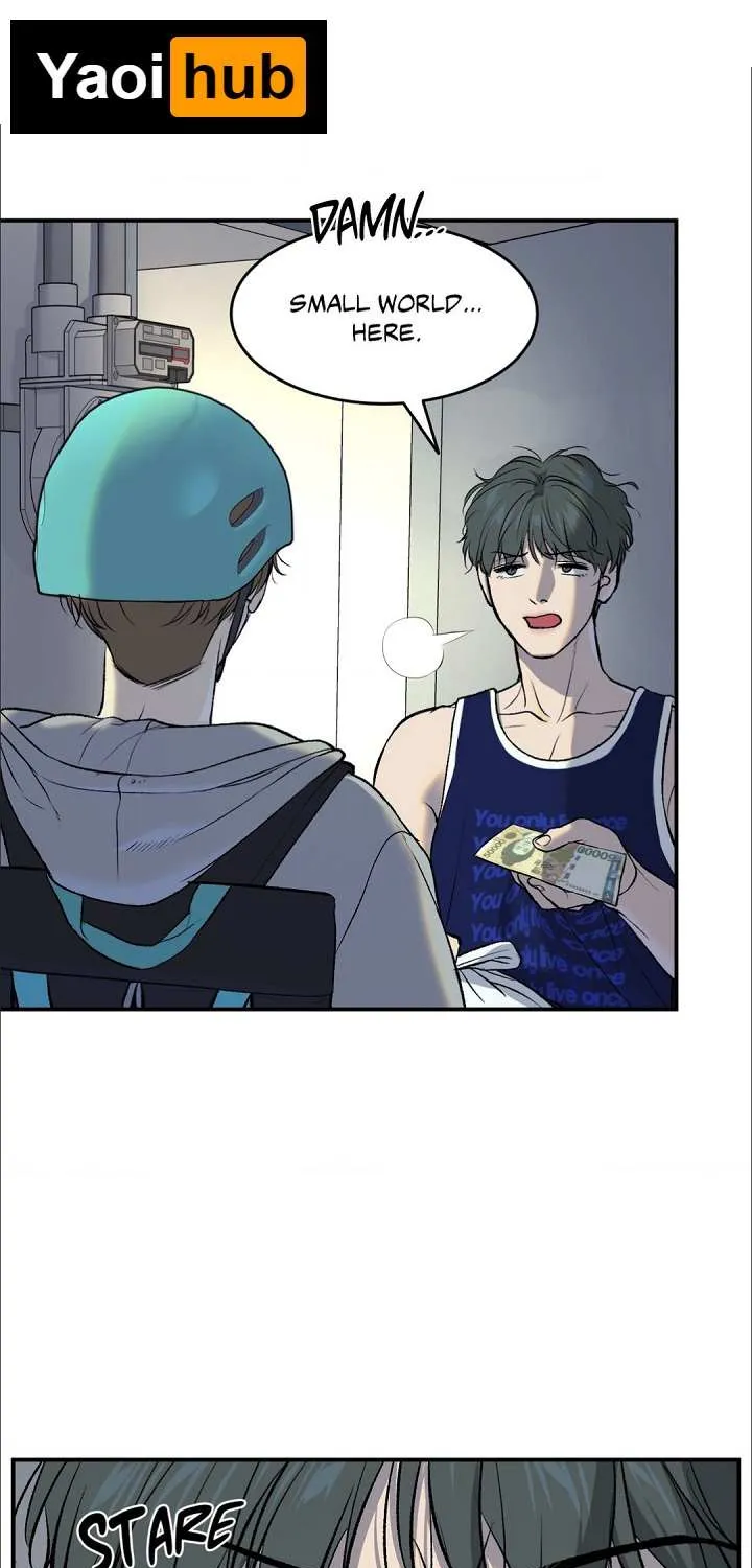 Jinx (Mingwa) - Page 75