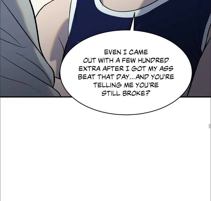 Jinx (Mingwa) - Page 79