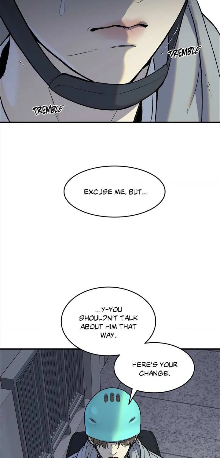 Jinx (Mingwa) - Page 83