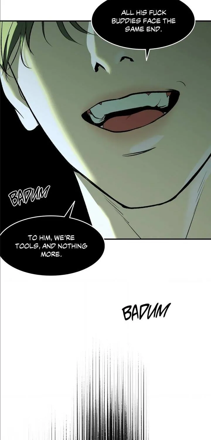 Jinx (Mingwa) - Page 89