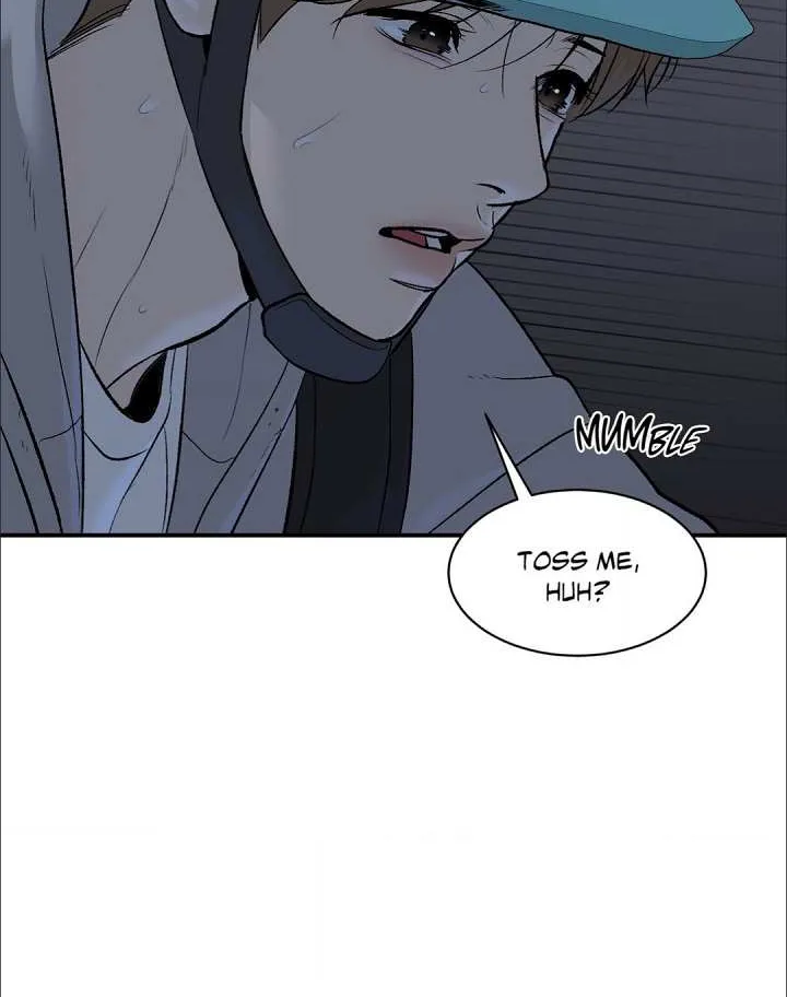 Jinx (Mingwa) - Page 10