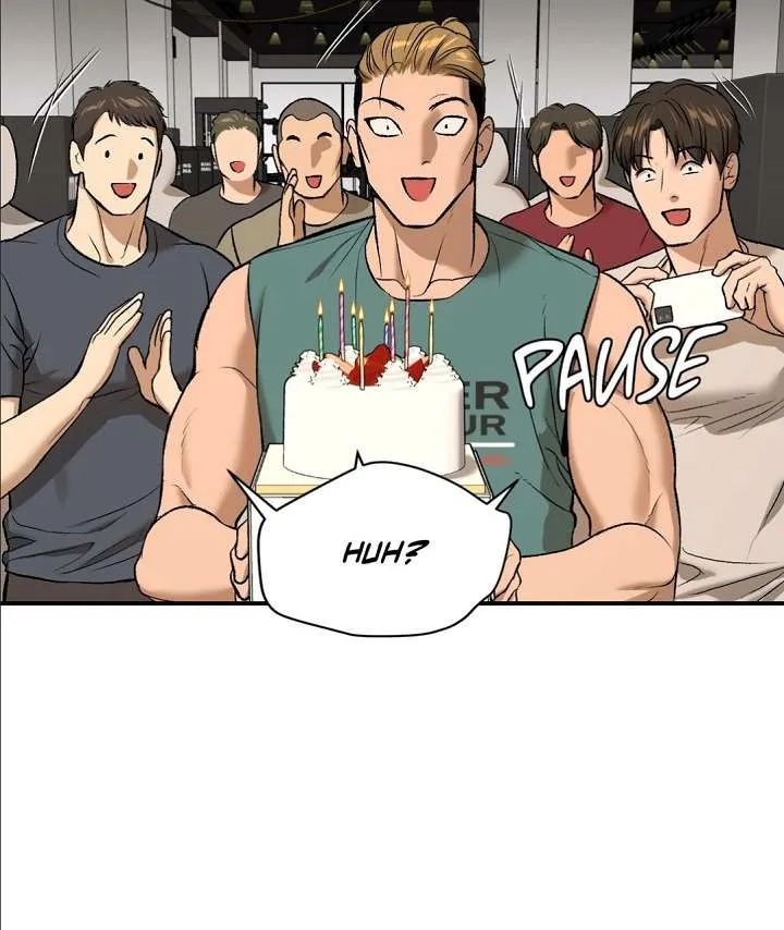 Jinx (Mingwa) - Page 48