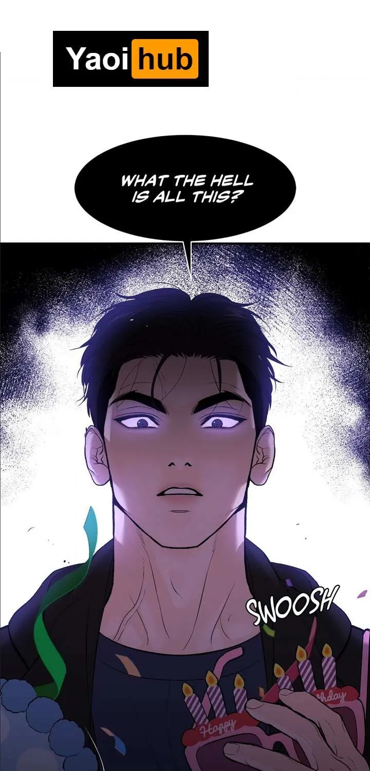 Jinx (Mingwa) - Page 49