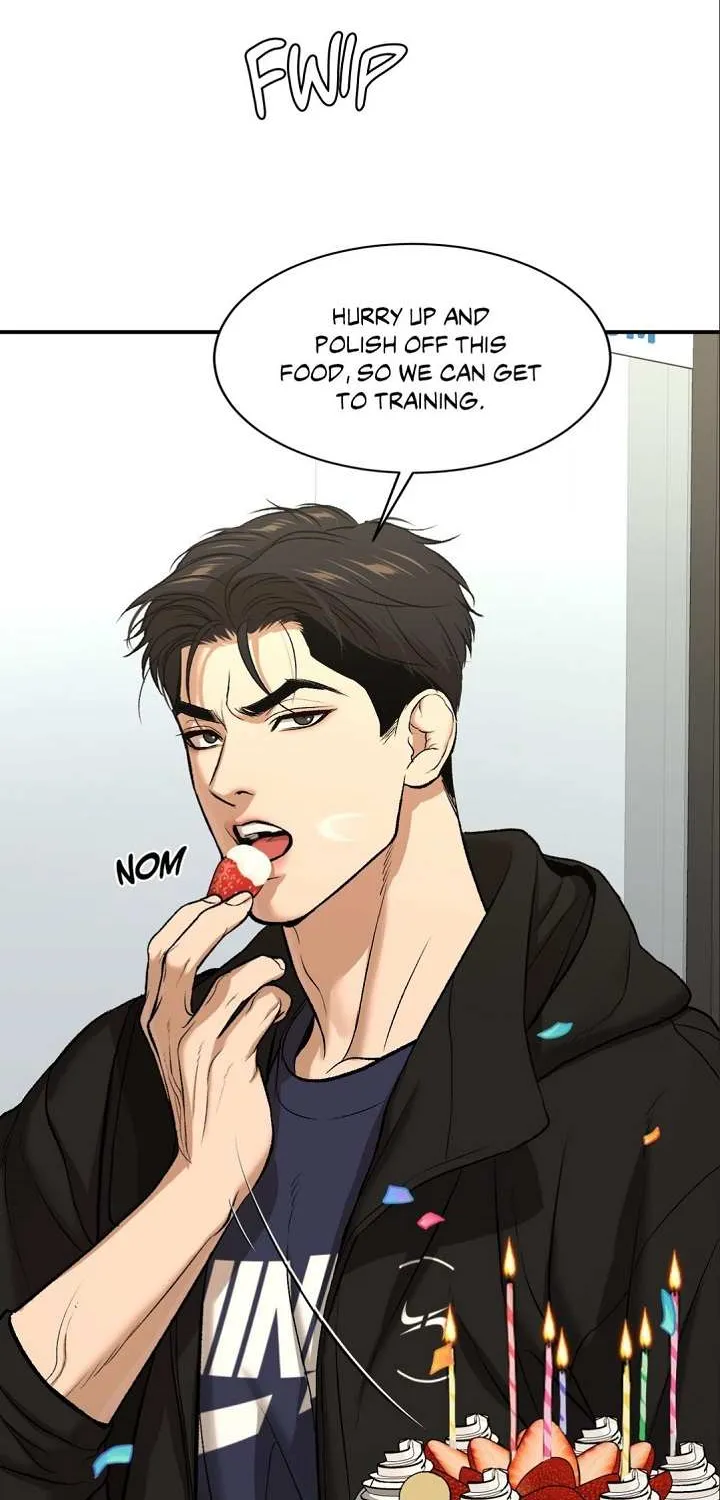 Jinx (Mingwa) - Page 56