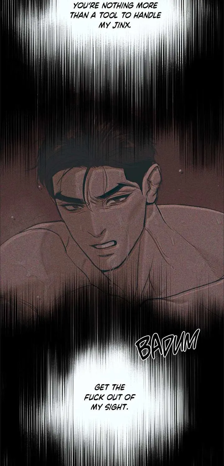 Jinx (Mingwa) - Page 6