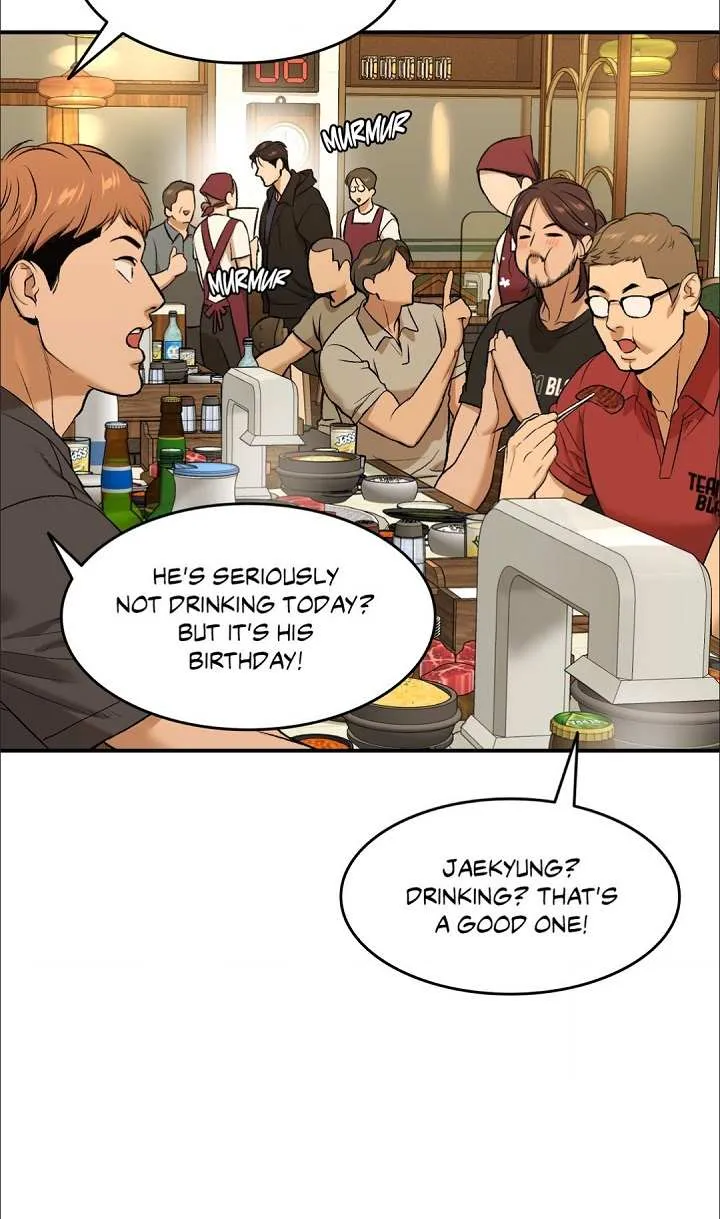 Jinx (Mingwa) - Page 64