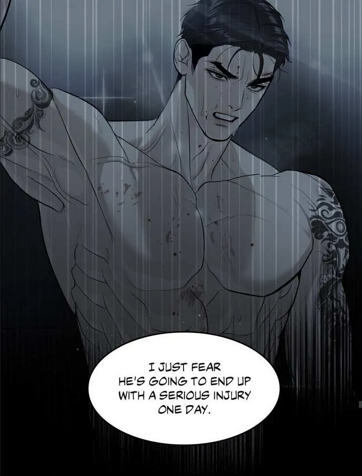 Jinx (Mingwa) - Page 69