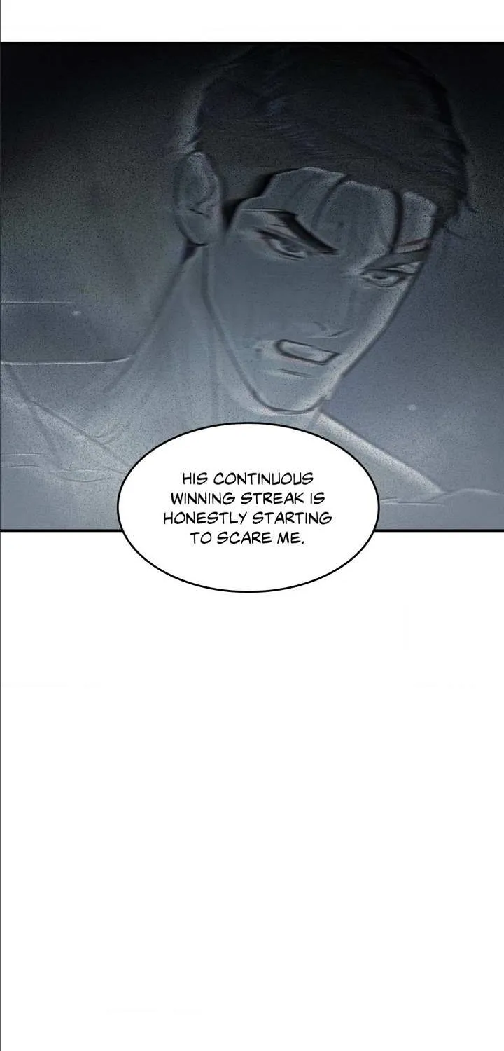 Jinx (Mingwa) - Page 71